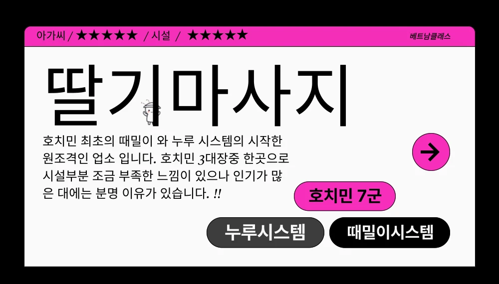 /upload/406090d8ceac4509a5727896f3b4c115.webp