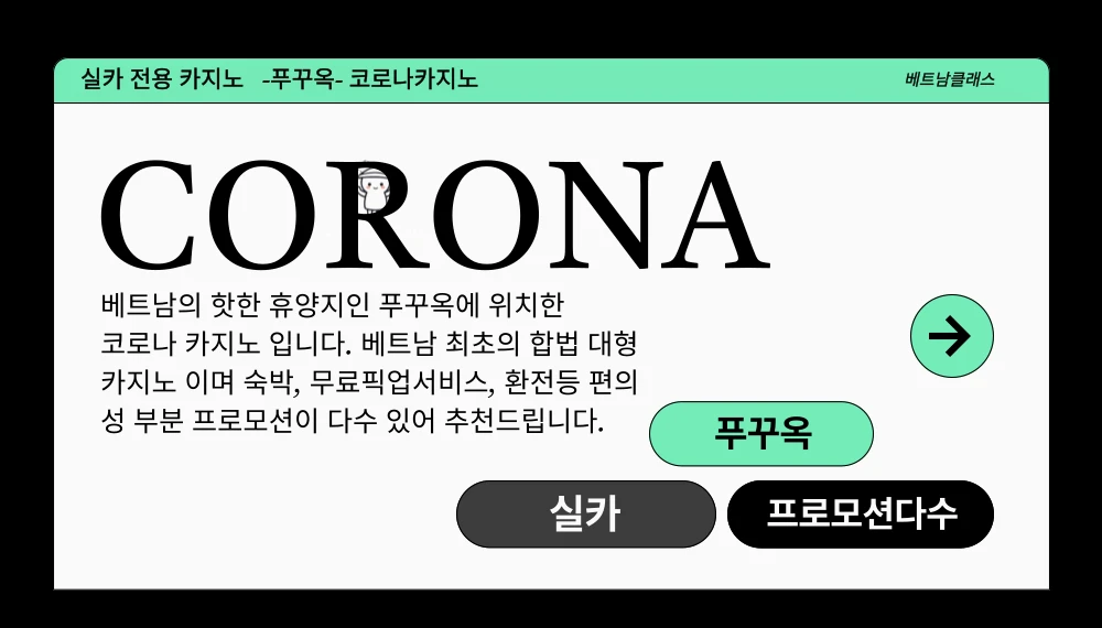 /upload/6bf884eefb5142e0829b429e7628cd3c.webp