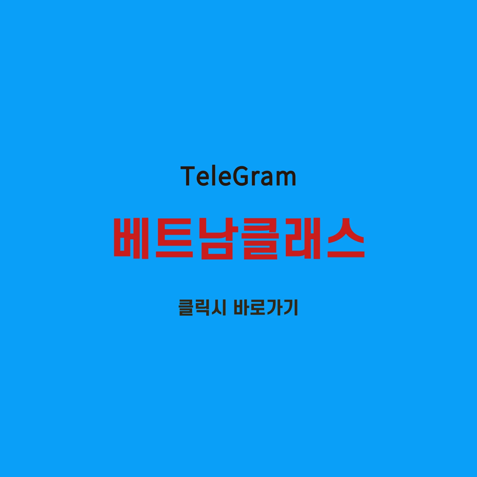 다낭 로마바 텔레그램