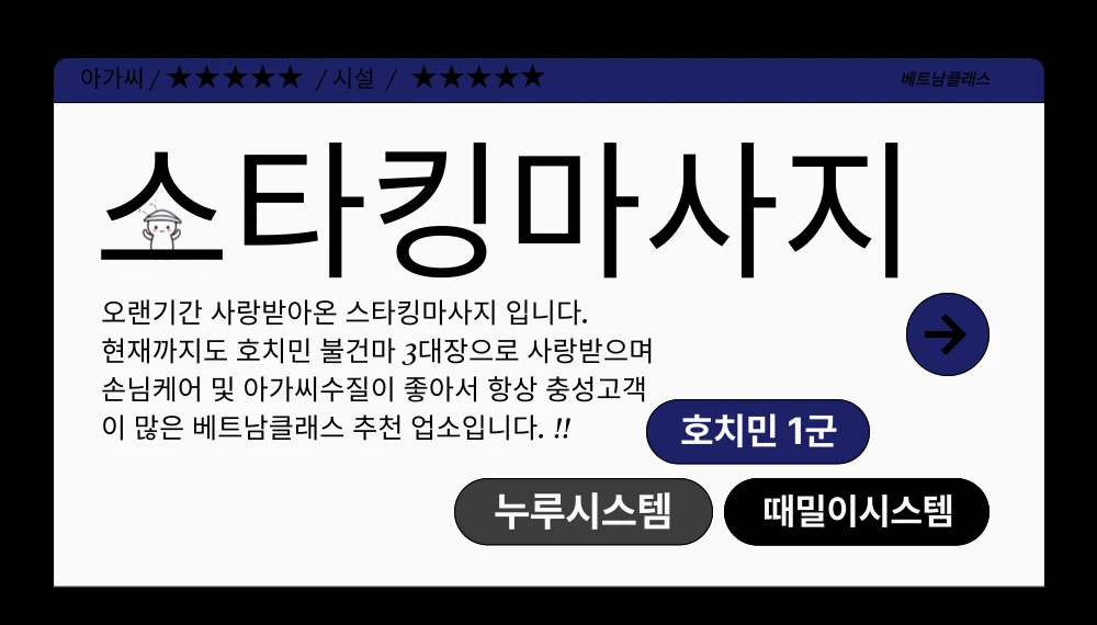 /upload/b3df345115954d02abb475420d230ac6.webp