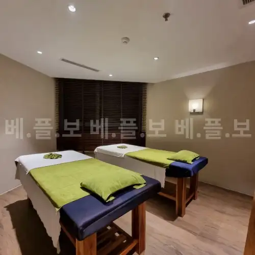 나트랑비타민